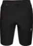 Mammut Men's Massone Shorts