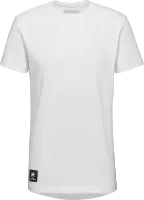 Mammut Men's Massone T-Shirt Patch Mammut Men's Massone T-Shirt Patch
