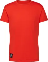 Mammut Men's Massone T-Shirt Patch Mammut Men's Massone T-Shirt Patch
