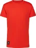 Mammut Red