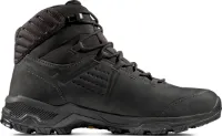 Mammut Men's Mercury IV Mid GTX Mammut Men's Mercury IV Mid GTX