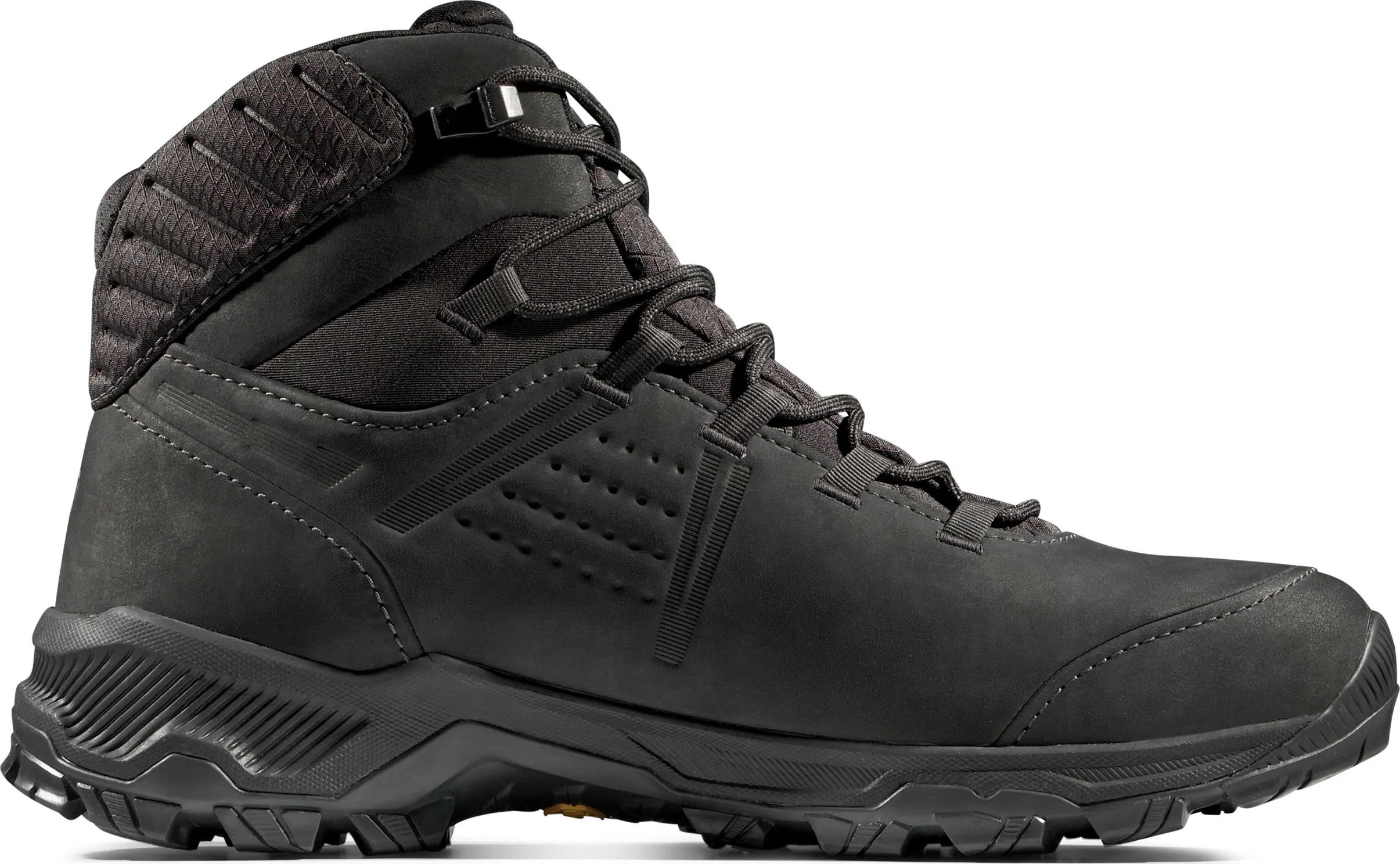 Mammut Men's Mercury IV Mid GTX Mammut Men's Mercury IV Mid GTX