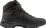 Mammut Men's Mercury IV Mid GTX