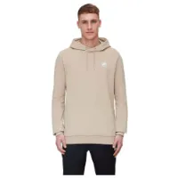 Mammut Men's Original ML Hoody Mammut Men's Original ML Hoody