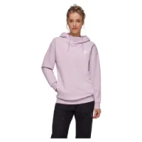 Mammut Men's Original ML Hoody
