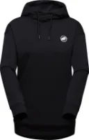Mammut Men's Original ML Hoody Mammut Men's Original ML Hoody