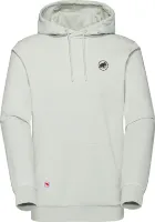 Mammut Men's Original ML Hoody