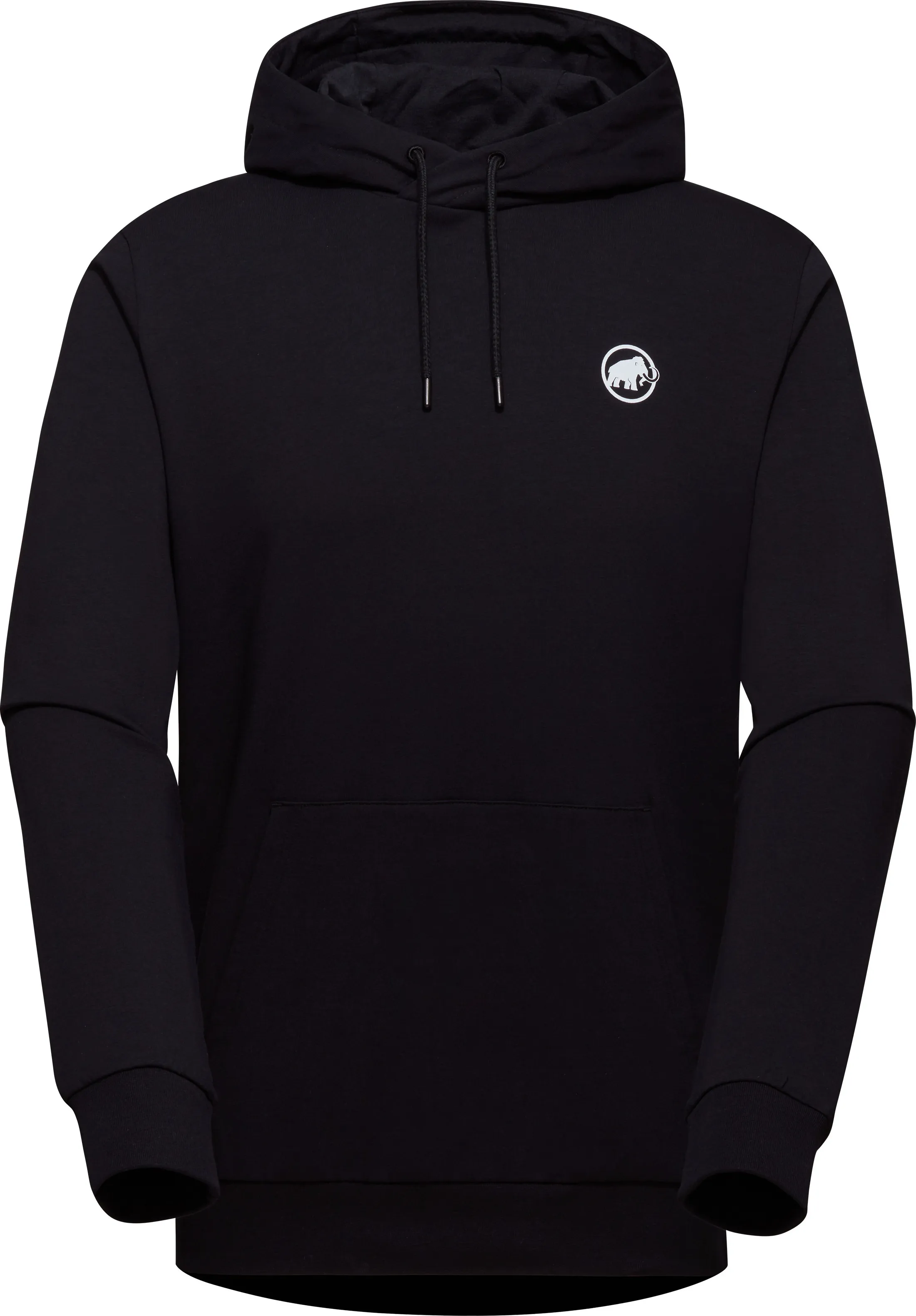 Mammut Men's Original ML Hoody