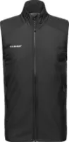 Mammut Men's Rime Air IN Hybrid Vest