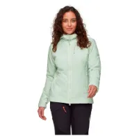 Mammut Men's Rime In Hooded Jacket Men Mammut Men's Rime In Hooded Jacket Men