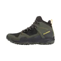 Mammut Men's Saentis Pro WP Mammut Men's Saentis Pro WP