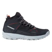 Mammut Men's Saentis Pro WP