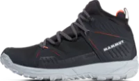 Mammut Men's Saentis Pro WP Mammut Men's Saentis Pro WP