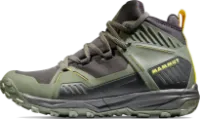 Mammut Men's Saentis Pro WP Mammut Men's Saentis Pro WP