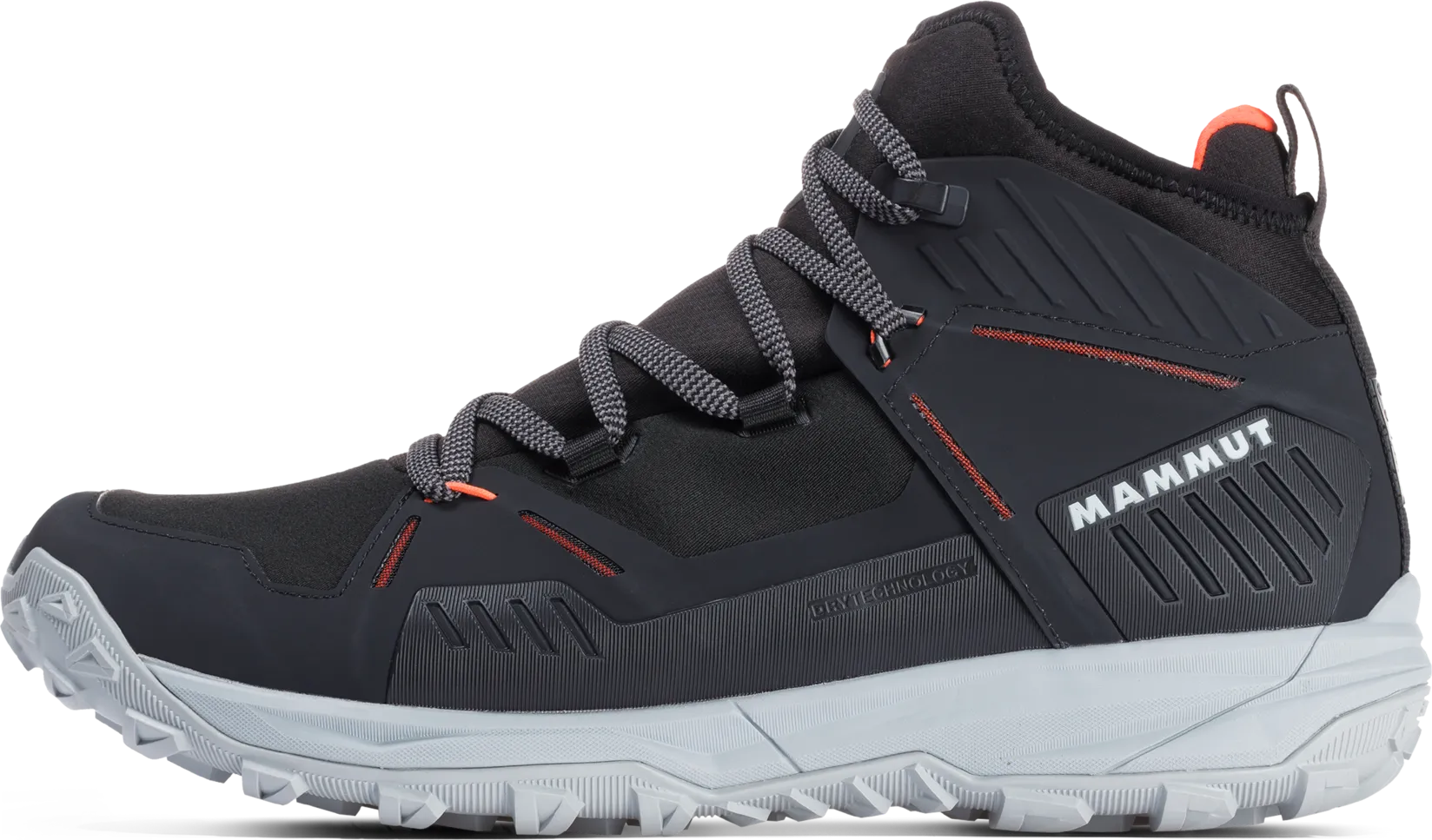 Mammut Men's Saentis Pro WP Mammut Men's Saentis Pro WP