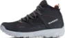 Mammut Men's Saentis Pro WP