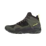 Mammut Men's Saentis Pro WP