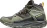 Mammut Men's Saentis Pro WP