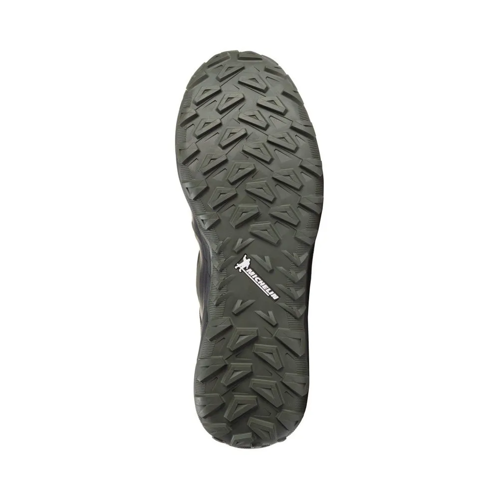 Mammut Men's Saentis Pro WP