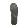 Mammut Men's Saentis Pro WP