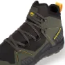Mammut Men's Saentis Pro WP