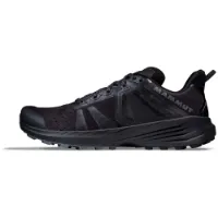 Mammut Men's Saentis TR Low GORE-TEX Mammut Men's Saentis TR Low GORE-TEX
