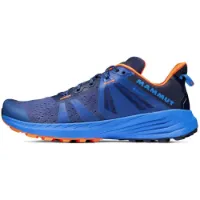 Mammut Men's Saentis TR Low GORE-TEX