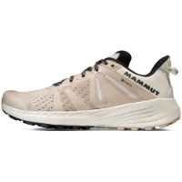 Mammut Men's Saentis TR Low GORE-TEX