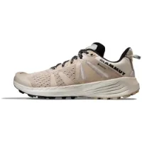 Mammut Men's Saentis TR Low GORE-TEX