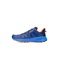 Mammut Men's Saentis TR Low GORE-TEX Mammut Men's Saentis TR Low GORE-TEX