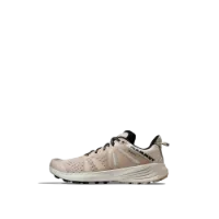 Mammut Men's Saentis TR Low GORE-TEX Mammut Men's Saentis TR Low GORE-TEX