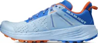 Mammut Men's Saentis TR Low GORE-TEX Mammut Men's Saentis TR Low GORE-TEX