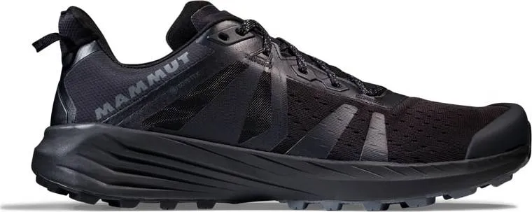 Mammut Men's Saentis TR Low GORE-TEX