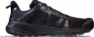 Mammut Men's Saentis TR Low GORE-TEX