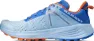 Light Cool Blue-Glacier Blue
