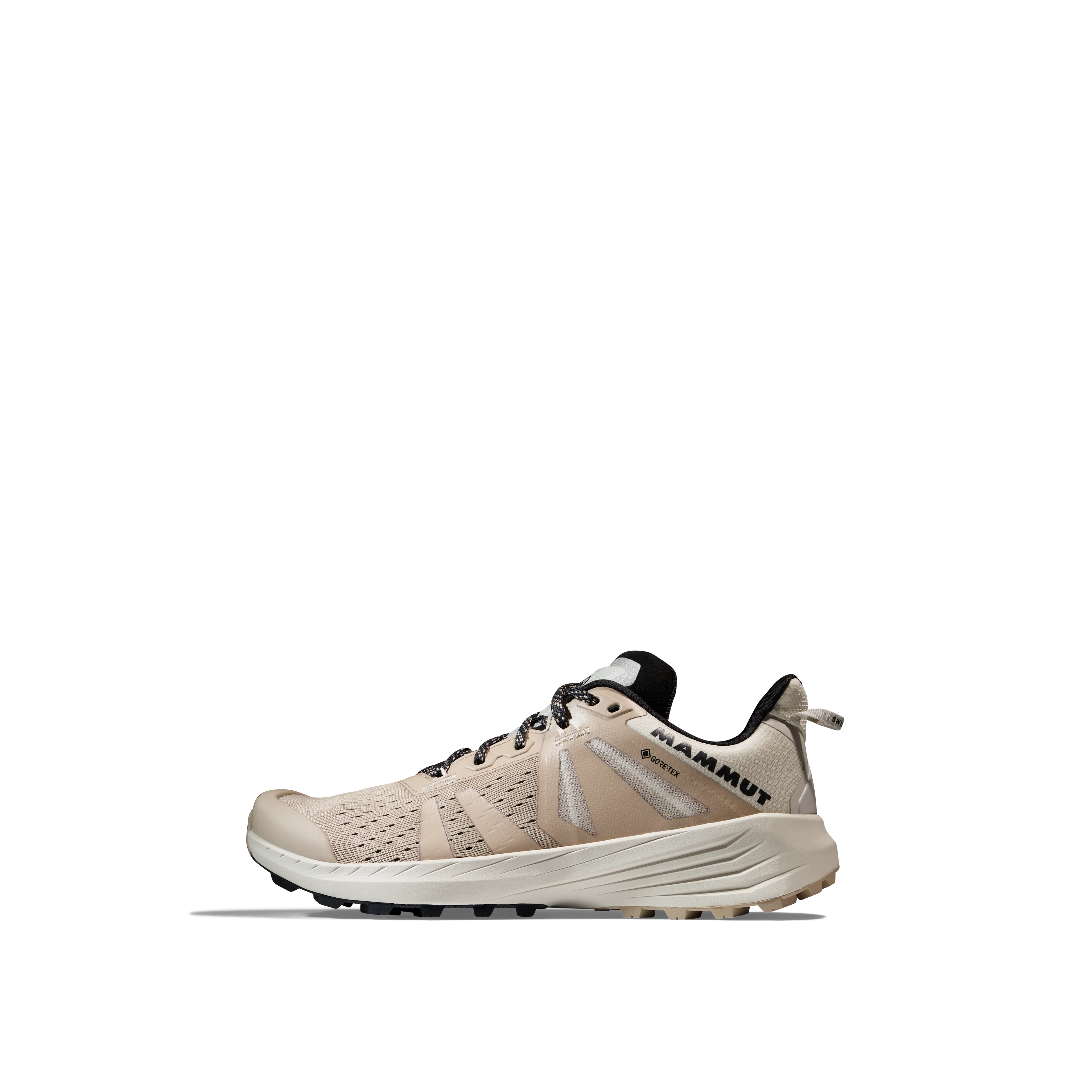 Mammut Men's Saentis TR Low GORE-TEX Mammut Men's Saentis TR Low GORE-TEX
