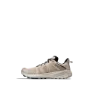 Mammut Men's Saentis TR Low GORE-TEX