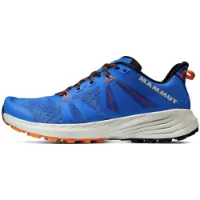 Mammut Men's Saentis Trail Low Mammut Men's Saentis Trail Low