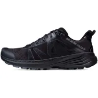 Mammut Men's Saentis Trail Low