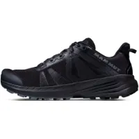 Mammut Men's Saentis Trail Low Mammut Men's Saentis Trail Low