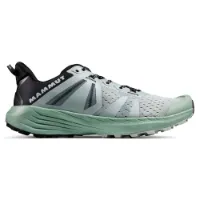 Mammut Men's Saentis Trail Low Mammut Men's Saentis Trail Low