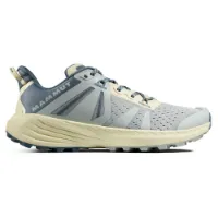 Mammut Men's Saentis Trail Low Mammut Men's Saentis Trail Low