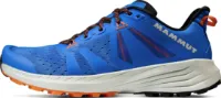 Mammut Men's Saentis Trail Low Mammut Men's Saentis Trail Low