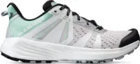 Mammut Men's Saentis Trail Low Mammut Men's Saentis Trail Low