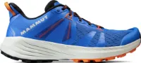 Mammut Men's Saentis Trail Low Mammut Men's Saentis Trail Low