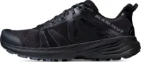 Mammut Men's Saentis Trail Low