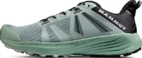 Mammut Men's Saentis Trail Low Mammut Men's Saentis Trail Low