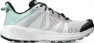 White-Black