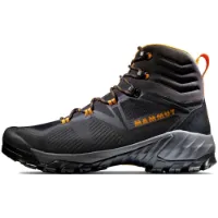Mammut Men's Sapuen High GORE-TEX Mammut Men's Sapuen High GORE-TEX