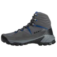 Mammut Men's Sapuen High GORE-TEX
